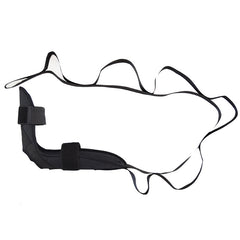 Rehabilitation Lajin Yoga Stretch Band | Auxiliary Ligament Support & Flexibility Trainer
