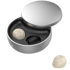 Earbuds wireless bluetooth headset - Maroongadgets