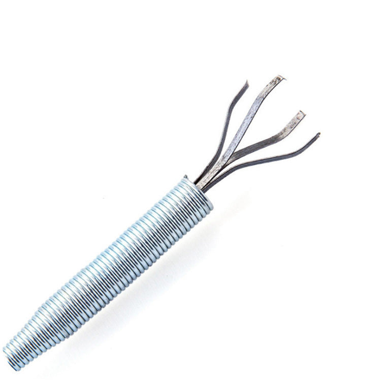  Clog Remover for Kitchen & Household