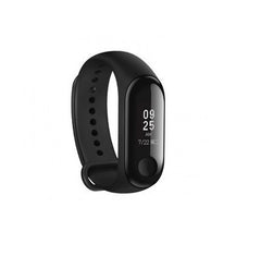 Global Version Xiaomi band Fitness Tracker Smart Bracelet - Maroongadgets