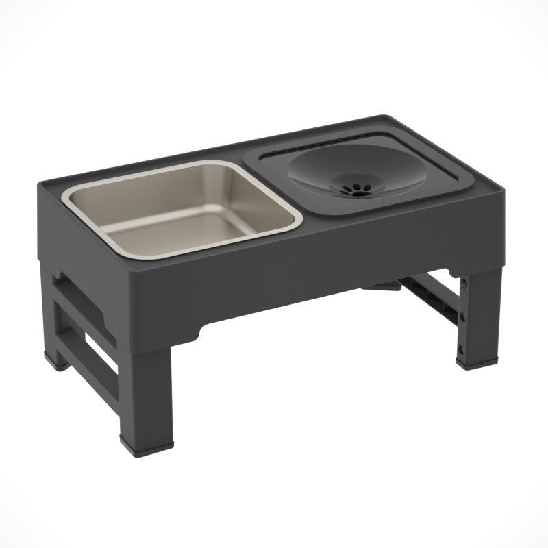 Water Feeders