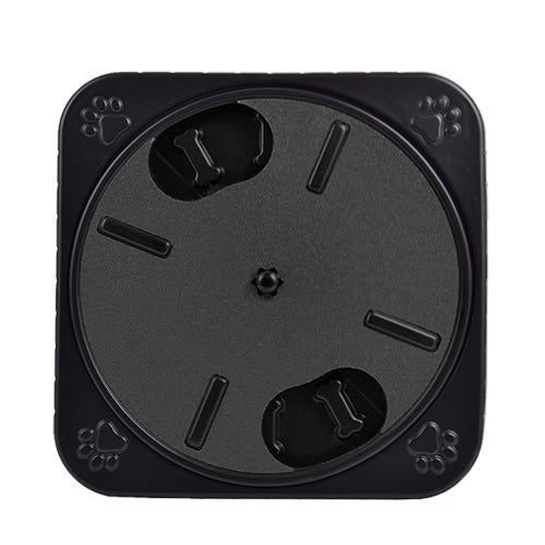 Rotating Scratch Board for pet