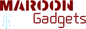 Maroongadgets